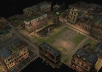 求生之路2第三方地图
