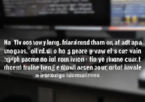 csgo 帧率怎么提高？