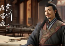 三国杀马良