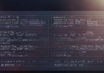 GTA5 线下模式秘籍有哪些？