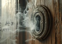 steam找回密码