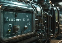 steam错误105