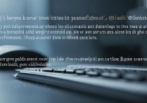 steam游戏怎么下载