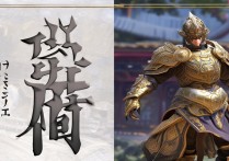王者荣耀皮肤返场