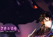 王者荣耀人机头像