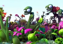 植物大战僵尸pc