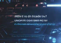 无畏契约饰品怎么交易？