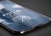 掌上流放之路app