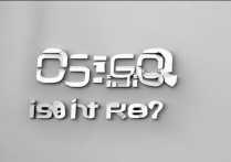 csgo收费吗