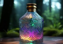 塞尔达药水