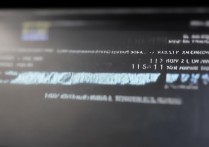 steam错误代码101