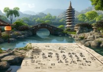 君心我心攻略