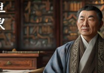 三国杀法正