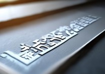 王者荣耀评分最高多少