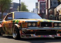 gta5真实车辆mod