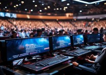 第五人格比赛直播