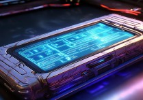 无主之地2修改器