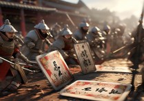 三国杀国战