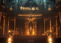 洛克王国圣萌王者
