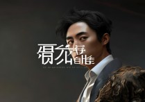 燕云十六声主创