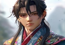 原神五郎