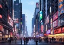 重返未来：1999