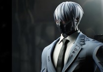 第五人格监管