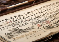 燕云十六声难度排行