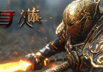 ez装备金铲铲之战