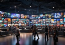 PC Gaming Show 6 月 8 日展示 50 游戏