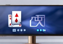 掼蛋单机版