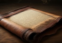 上古卷轴5 皮革代码