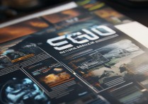 csgo 新手攻略有哪些？
