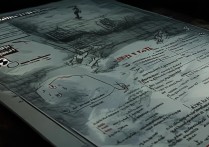 第五人格怎么溜鬼？