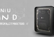 Minix 新迷你主机：AMD Strix Point 处理器