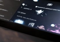 无畏契约英雄怎么解锁
