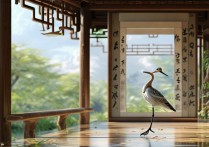 浣溪沙燕云十六声
