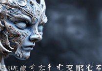 奥奇传说绝版精灵
