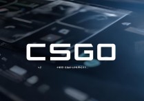 csgo靠谱的开箱网站