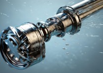 星露谷物语铱制洒水器覆盖范围？