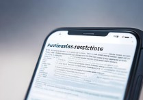 和平精英灵敏度怎么设置？