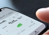 怎么下载和平精英