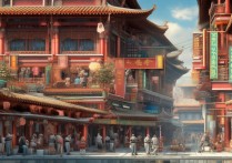 逆水寒交易平台