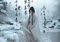 逆水寒 削金带逆水之寒