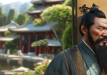 三国杀曹植