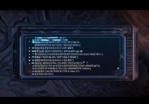 魔兽世界技能宏