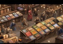 三国杀ol互通版