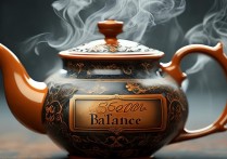 steam余额