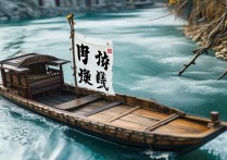 逆水寒怎么改名