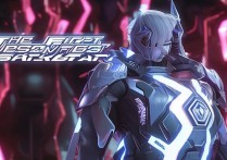 第五人格演绎之星是什么？